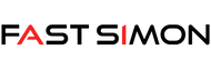 Fast Simon logo