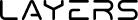 Layers logo