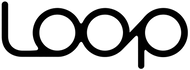 Loop Subscriptions logo