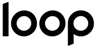 Loop Returns logo