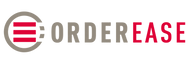 OrderEase logo