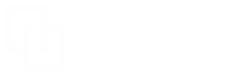 Symmetry Commerce Inc.