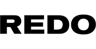 Redo logo